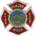 Visit www.placerhillsfire.org/!