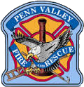 Visit www.pennvalleyfire.com/!