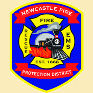 Visit http://www.newcastlefire.org/!