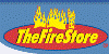 Visit www.thefirestore.com!